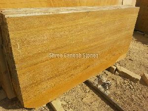 Ita Gold Sandstone