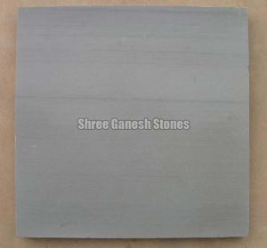 Kandla Grey Sandstone