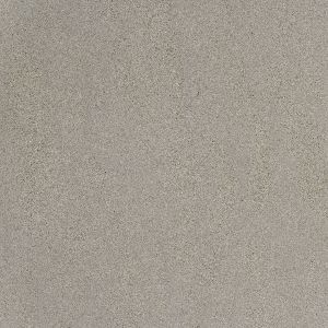 katni grey stone