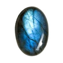 Labradorite Loose Gemstone