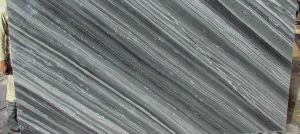 Ash Grey Marble Granite