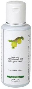 Embellica Astringent