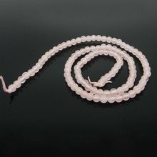 Beads For Jewelry Making