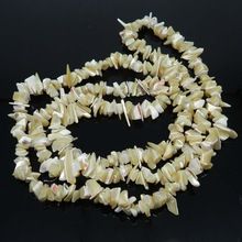 chips gemstone strand beads for jewelry