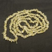 emstone strand beads for jewelry