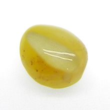 Natural Ceylon Cats Eye Stone