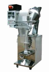 Milk Powder Pouch Packing Machine