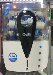 Alkaline Water Purifier