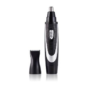 2-in-1 Trimmer