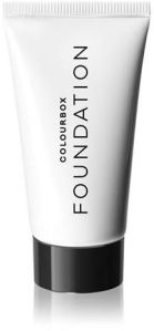 foundation