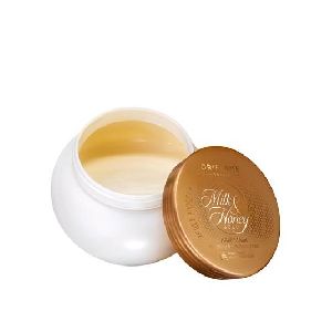 Milk AND Honey Gold Hair Mask