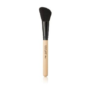 Precision Angled Blush Brush