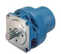 Spares for Hydraulic Crawler Drills Pumps