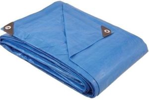 hdpe tarpaulin sheet