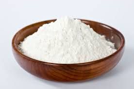 High Quality Rice Flour