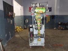 Cupfiller Packing Machine for powder and granuel packing