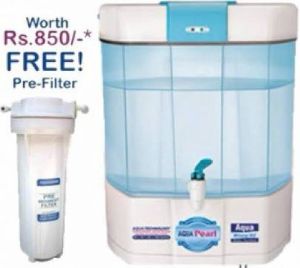 Kent RO Water Purifier