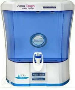 Reverse Osmosis Water Purifier