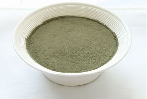 andrographis extract powder