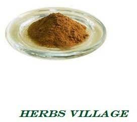 Cassia Angustifolia Extract(Senna Extract)