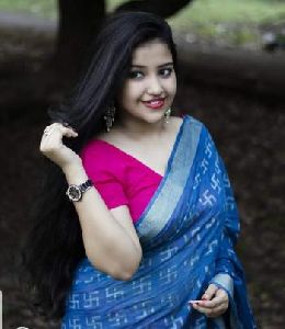 Bhagalpuri Silk Sarees