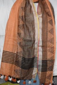 Cotton Dupatta