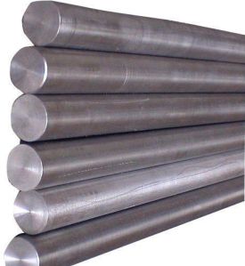 304 Stainless Steel Rod