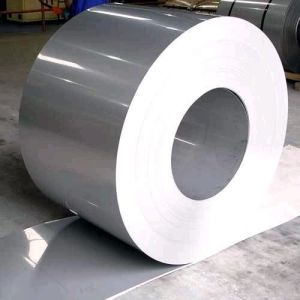 304l Stainless Steel Coil