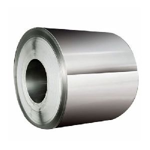 420 Stainless Steel Coil