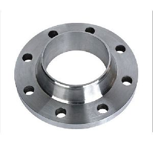 ASTM A182 F1 Flanges