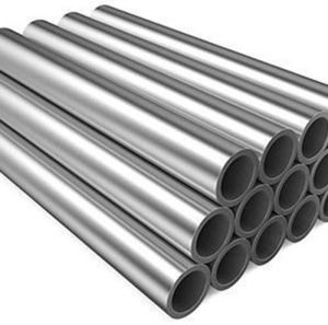 ASTM A312 Stainless Steel Pipes