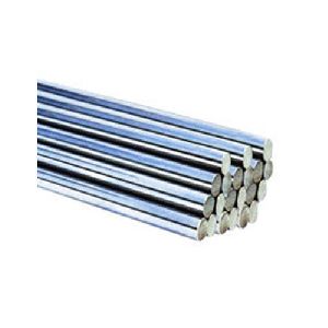 inconel 718 rod size 8 to 180 mm