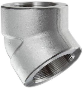 Monel Fittings