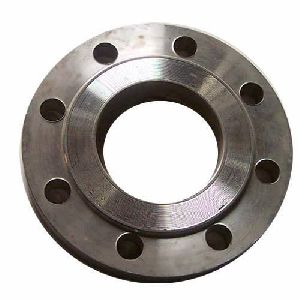 SS 309 Flanges