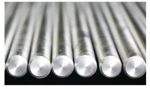 stainless steel 446 Round Bar