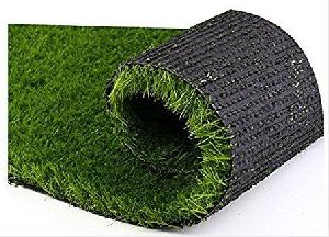 Luxury Artificial Grass