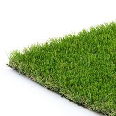 Magic Turf Artificial Grass