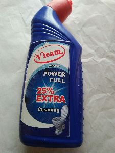Toilet Cleaning Tool