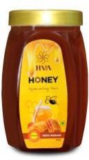 Jiva Honey