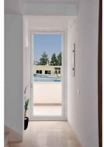 Casement Doors