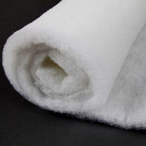 Isonic Acoustic Polywool Roll