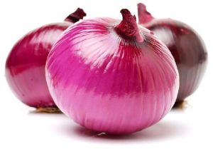 Onion