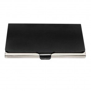 Business Card Holder