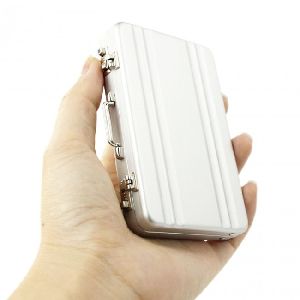 Credit / Debit / Visiting Business Card Holder