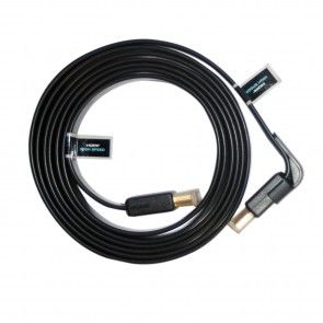 HDMI Male To HDMI Male Right Angle 90 Degree Cable
