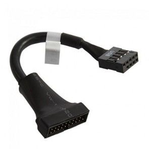 Motherboard Cable Adapter Converter