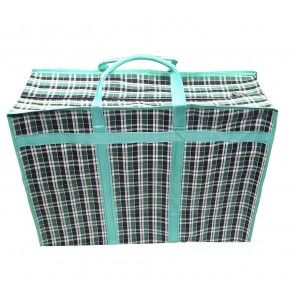 Shopping Storage bag