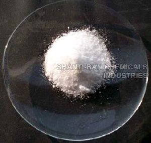 potassium chloride