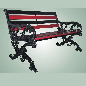 ADILE CI BENCH