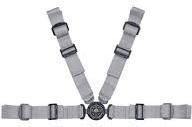 Aviation Seat belts and Harnesses